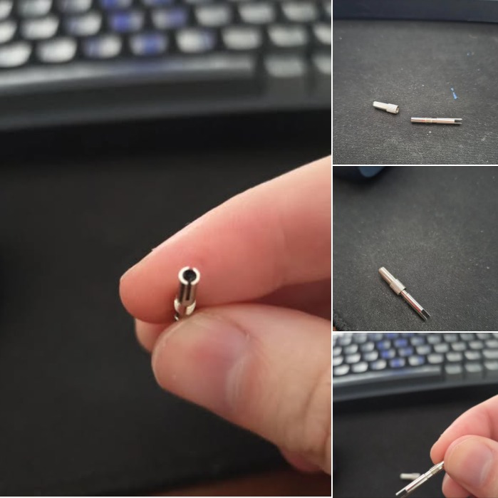 Think You Know What It’s Called?