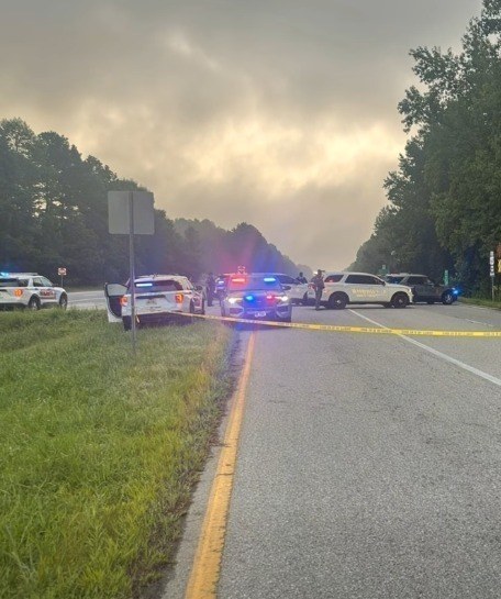 Iconic 70s actress sparks strong reactions after walking her dogs